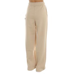 PANTALONE A PALAZZO SHOESHINE - Mad Fashion | img vers.300x/